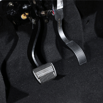 EV300 ELEKTRO-KABINENROLLER 4-RAD 45 KMH